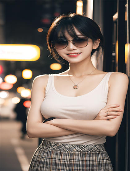 电视剧雾都全集在线观看_单身女人_好好生活免费观看