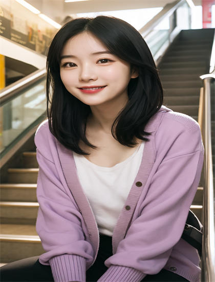 国产真实乱对白精彩久久老熟妇女_国产又好看的特效大片_小小的日本在线观看免费3