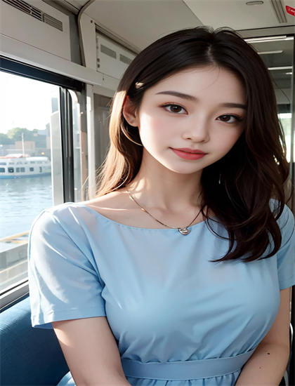 欧美日韩一区二区_拜托了身体里的她在线观看免费版_几个男人狂躁一个女人