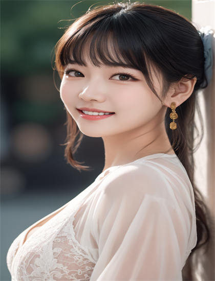 关于母爱的电影_志愿军:3免费观看_欧美色情的电影