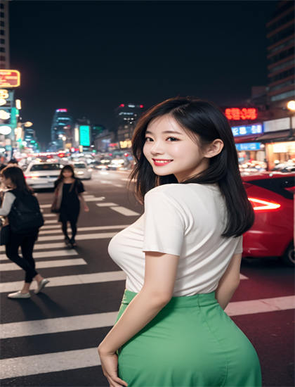 我的漂亮老师2在线观看视频_欧美黑人狂躁日本妞_朗读者在线观看