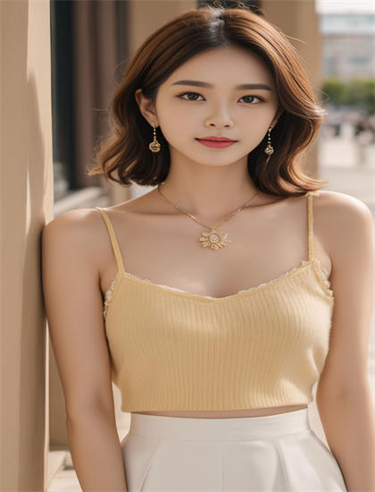 羽毛球世锦赛直播在线观看_看k播kkbokk_欧美女人xx