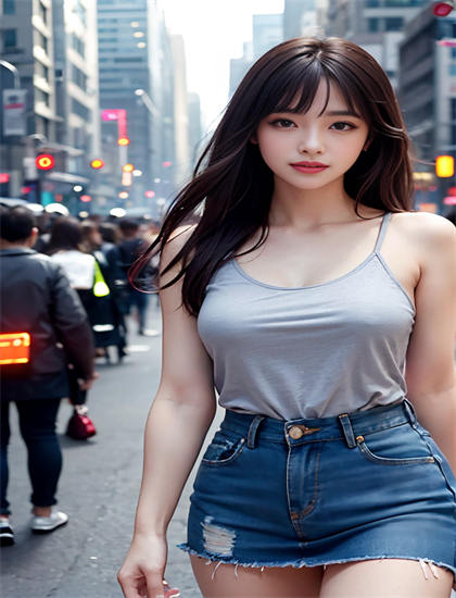 超碰在线视频caopooml_GOGOGO在线播放中国_花惜芷免费观看全集电视剧高清版