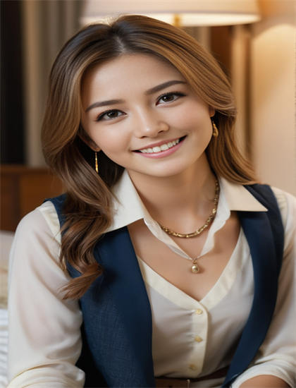 大妈与小伙激情呻吟_办公室在线观看完整版_高清情侣国语自产拍