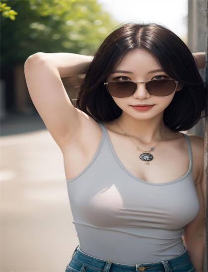 电影鹅毛笔在线观看_99久久就热视频精品草_爱情无线牵电影