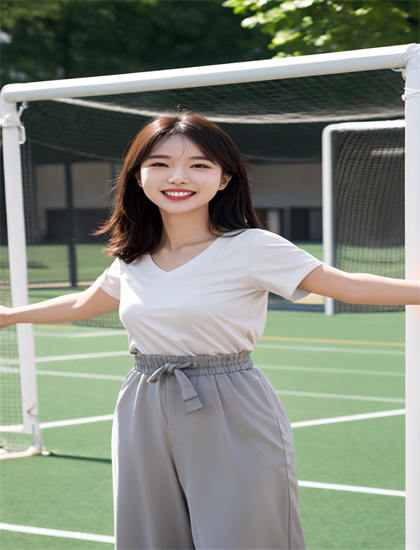 小小小蜜桃6免费观看电视剧高_3d肉蒲团观看地址_逆袭之好孕人生漫画在线观看