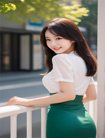 恐怖片皓首红颜拍摄现场直击：的市场表现与观众反馈 感受创作的魅力与挑战