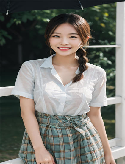 桃子男孩渡海而来动漫在线观看_99热这里只有精品_大胆西西美女