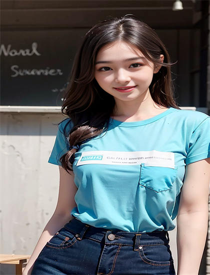 妹汁快播_红玫瑰黑玫瑰在线观看_男人j进女人j的图片