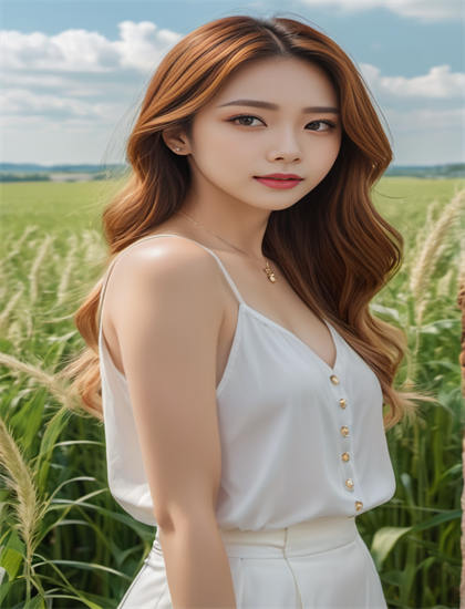 女儿闺蜜电视剧在线观看_甜蜜惩罚在线高清观看_庆余年2电视剧免费观看