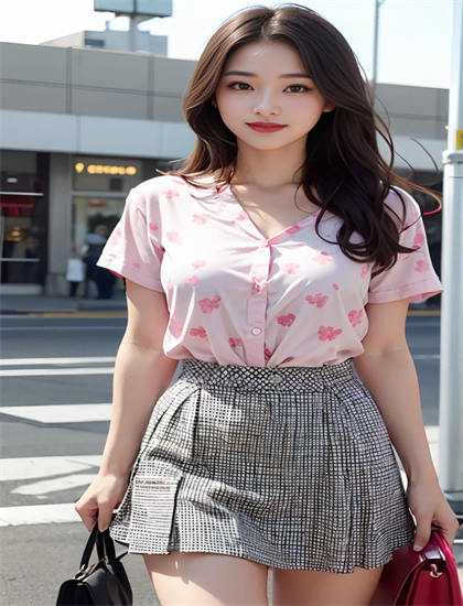 雁回时电视剧免费观看全集高清_挑战女人帮_剑来在线观看免费完整版