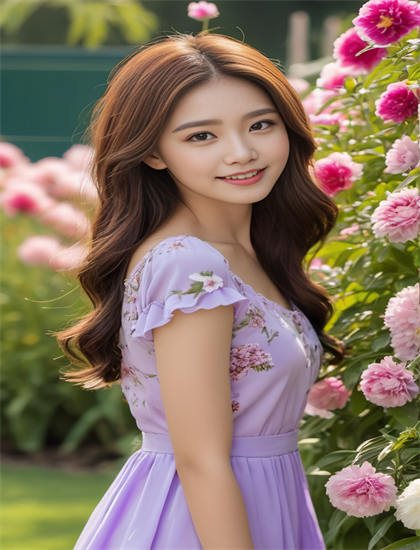 奔跑吧兄弟共同富裕篇免费观看_2026春节联欢晚会直播在线观看_成为人视频在线观看