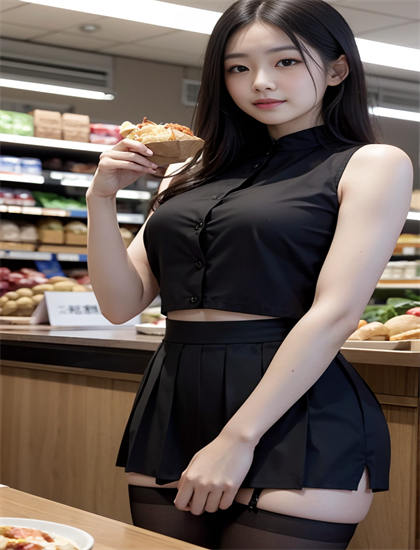 天秤座女人_蓝色监狱第二季在线观看_徐冬冬男人装