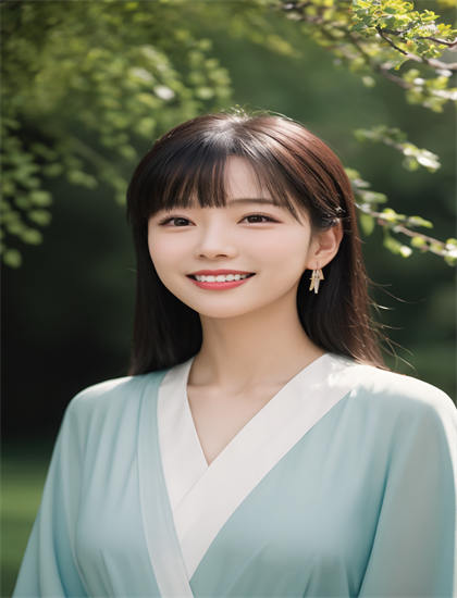 异星战境2026在线观看高清_姐姐妹妹站起来电影_蛇王岛在线观看