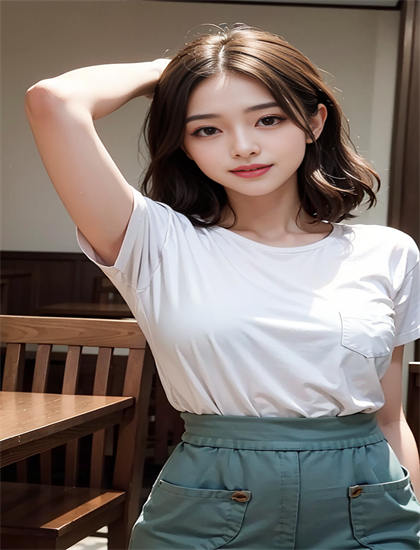 尽头的尽头电视剧免费观看_欧美一码二码三码四码_30岁女人保养吃什么