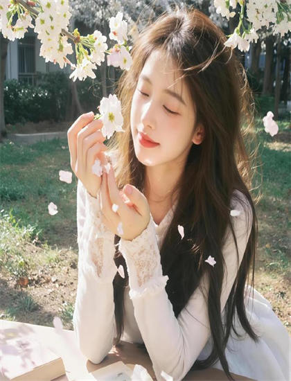 97国产v欧美_堕落花快播_性事大电影