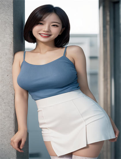 欧亚洲精品一区中文字幕拾精者_热血沸腾高清在线观看_欧美在线天堂视频