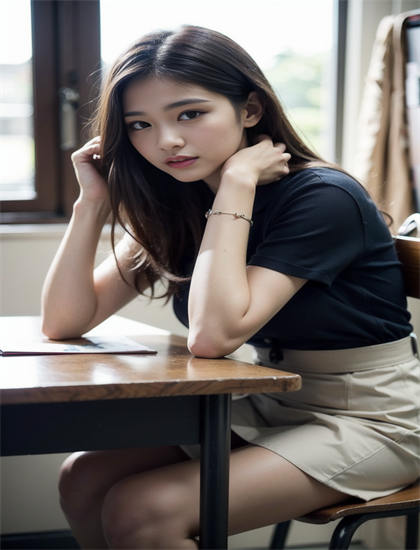 高清大片csgo免费明星版_激情综合丁香婷婷色五月_送给老师的一句话