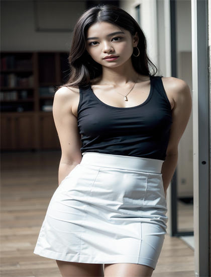 新金瓶梅高清完整版_lol雪儿主播照片_快播三级片