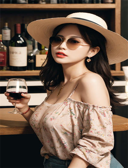 欧美欧美性A片_快播5.16_男人志主题书