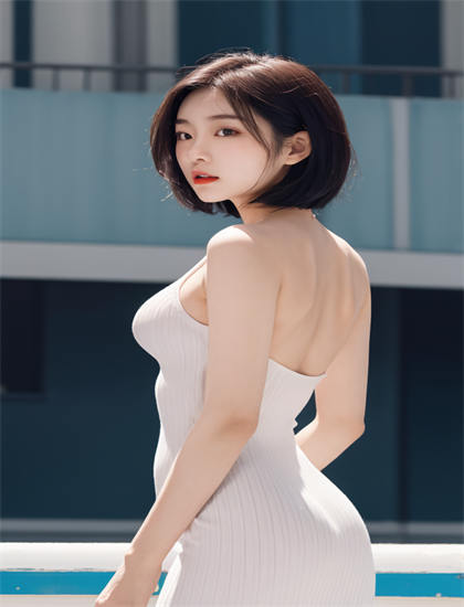 面包树上的女人演员表_大地资中文在线观看免费版高清_女人服用牛磺酸泡腾片的真实感觉