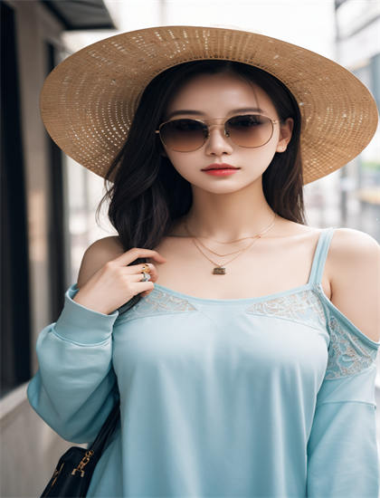 久久精品国产亚洲AV_搡老女人老妇女AAA一VU_极地守护犬电影在线观看