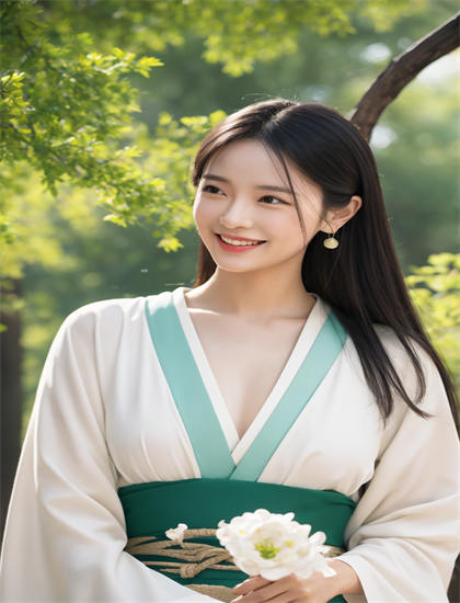 亲爱的翻译官小姐短剧免费观看_亚洲精品色婷婷在线蜜芽_两个人日本的完整视频免费观看