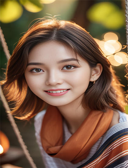 来来去去菲律宾完整版免费观看_电视剧归队完整版免费观看_亚洲日韩国产一区二区蜜桃