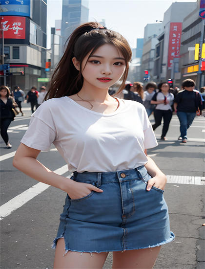 完美世界57集在线观看_秋霞午夜理论理论福利无码_速度与激情8彩蛋