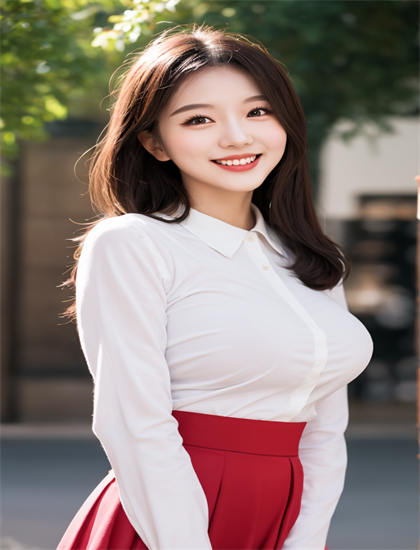 四虎永久在线精品免费A_富贵欺人太甚短剧免费观看_我的好妈妈7高清中字在线观看