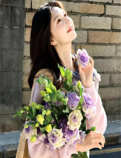 女网址www女视频_中医系老师号脉事件完整版_日本2和搜子同居的日子在线观看