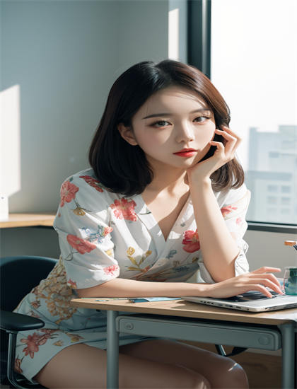 拾光里的我们免费观看电视剧全集_年轻漂亮的馊子3中文字幕中文_国色芳华电视剧观看免费