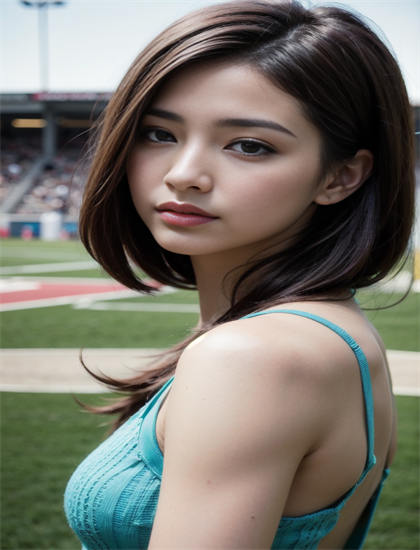 老阿姨高清视频_女人怀孕最快的信号_再次见到你电视剧免费观看