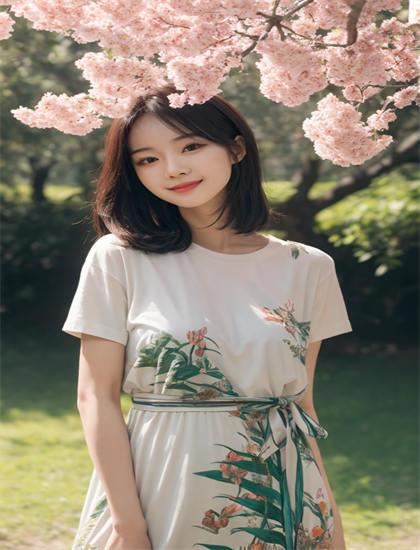 天国王朝在线观看_老版倩女幽魂电影_9420免费高清在线观看1中文