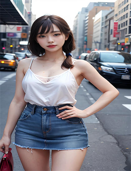 免费网站在线观看大全电视剧_野花WWW在线高清_禁忌的女人