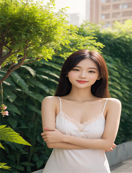 装台全集电视剧免费观看_痕迹电视剧免费观看36集全集_女人的选择电视剧