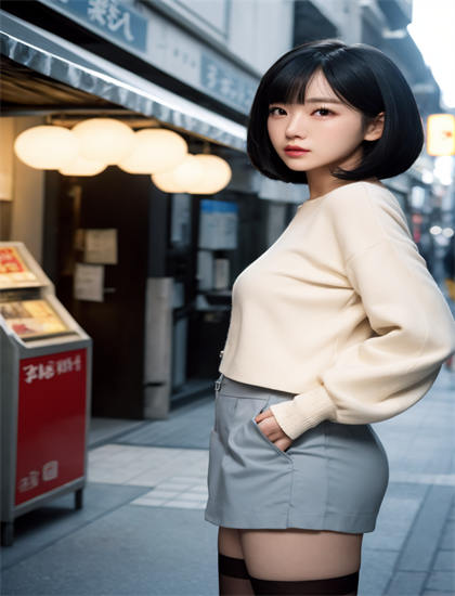 温柔女教师在线观看电视剧大全_互换身体后我强啪了竹马_成熟男人的大鸟图片