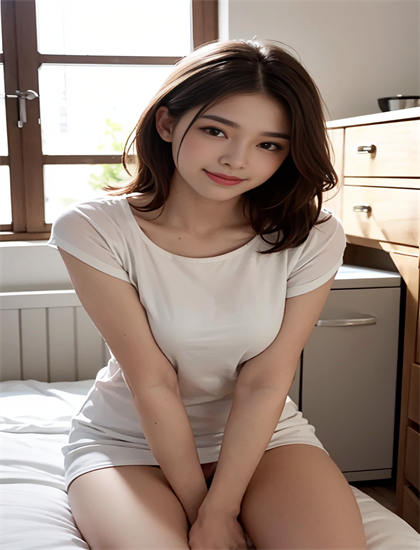 三年大全免费大片三年大片_我的漂亮女邻居免费观看韩国_白蛇2:青蛇劫起在线全集免费观看