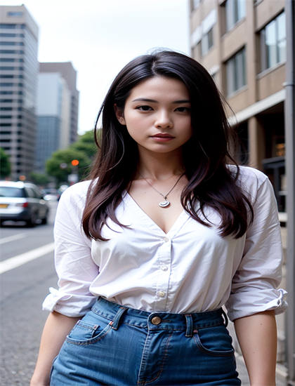 女人被躁到嗷嗷叫文_国产69精品久久久熟女_韩国丧尸片