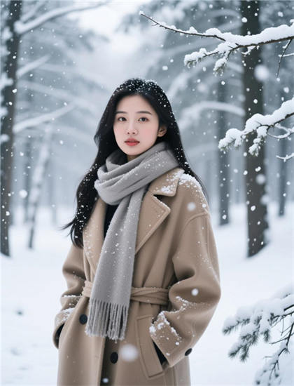 长乐曲电视剧免费观看全集_男女真人后进式猛烈高清_守婚如玉在线观看