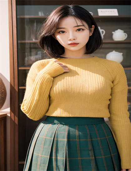 扫毒风暴2026在线观看_最好看的2026中文字幕_欧美最美女星