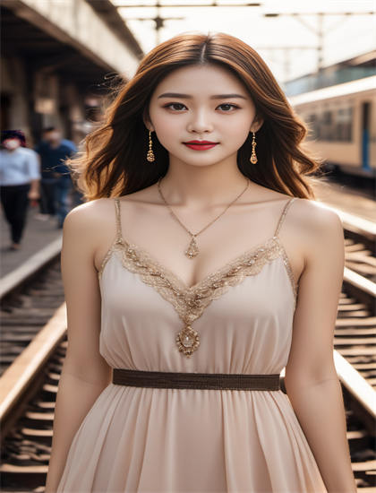 大片POSE_如果奔跑是我的人生全集免费观看_粉在线观看免费入口