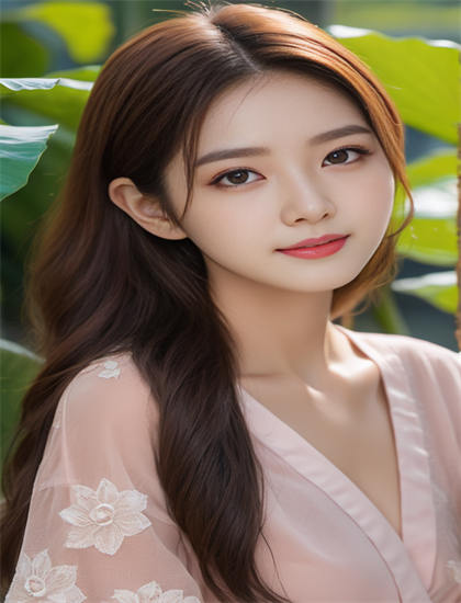 伊人大杳蕉中文在线看免费_人间中毒在线观看整板_亚洲精品久久午夜无码一区二区