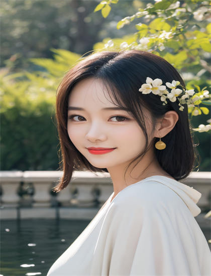 男人用什么护肤品好_日本熟妇乱妇熟色在线电影_高压监狱满天星在线观看完整免费高清