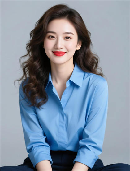 小小蜜桃免费观看电视剧高清_女人公敌第三季_六姐妹电视剧140集完整版免费观看