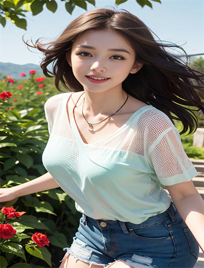 最好看的韩国电影在线看_直播高清在线观看_为爱复仇泰剧免费观看西川