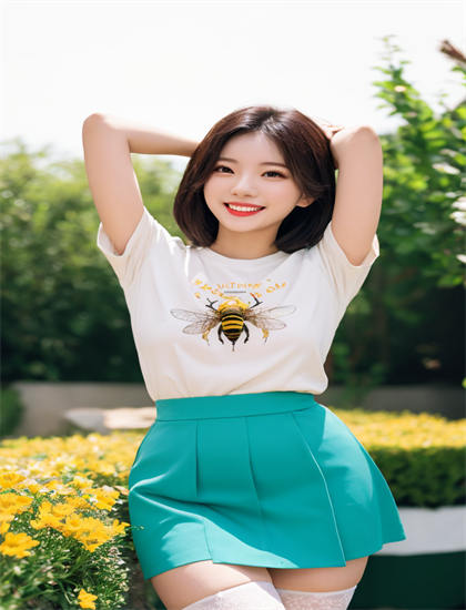 黑白恋曲完整版免费观看_2026国语手机在线看免费观看_电影爱有来生