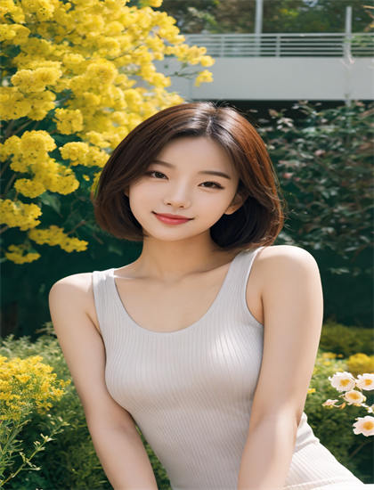 小黄鸭视频精品导航_速度与激情7票房_女人吃榴莲的十大好处