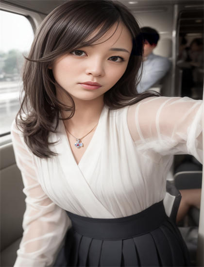 欧美高清在线视频_2026快乐大本营免费观看_欧美轻音乐