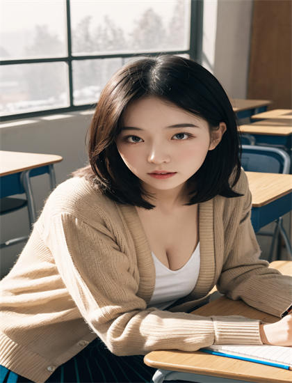 Chinese国语露脸mature_君心藏不住电视剧免费观看_久久丁香国产综合